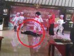 Tangkapan-layar-video-Seorang-Aparatur-Sipil-Negara-ASN-Purbalingga-tewas-saat-berjoget.jpg