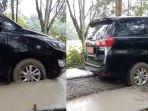 Tangkapan-layar-video-mobil-kadis-Lubuklinggau-lewati-jalan-baru-dicor.jpg