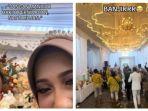 Tangkapan-layar-video-pernikahan-pengantin-kebanjiran-di-Jombang.jpg