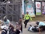 Tangkapan-layar-video-tukang-antar-galon-tabrak-kasat-lantas-karena-takut-ditilang.jpg