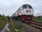 Tangki-bahan-bakar-Lokomotif-Kereta-Api-Argo-Bromo-Anggrek-rusak.jpg