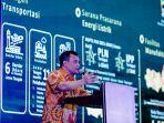 Tawaran-Investasi-Masuk-Jawa-Tengah.jpg