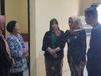 Tazkiyyatul-Muthmainnah-di-Kantor-DPPKBP2PA-Kota-Tegal.jpg