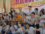 Teaching-Capacity-Building-TCB-yang-diselenggarakan-pada-hari-Rabu-98gfdtd.jpg