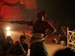 Teater-Jiwa-Pendidikan-Bahasa-dan-Sastra-Indonesia.jpg