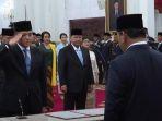 Teddy-Indra-Wijaya-resmi-dilantik.jpg
