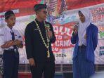 Tegal-Dadang-Somantri-saat-berdialog-dengan-pelajar-di-SMP-Ihsaniyah.jpg