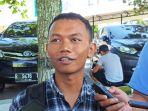 Teguh-Itmamul-Uma023.jpg