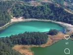 Telaga-Warna-Dieng-Wonosobo-Danau-dengan-Pesona-Mistis.jpg