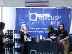 Telkom-University-menggelar-acara-career-expo.jpg
