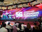 Telkomsel-kembali-memperluas-jaringan-5G-nya-cukup-masif-di-Jabodetabek.jpg