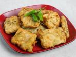 Tempe-goreng-tepung.jpg