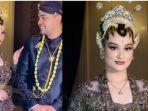 Tengku-Najwa.jpg