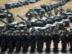 Tentara-Rusia-sedang-menggelar-latihan-perang.jpg