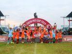 Terang-Bangsa-Semarang-Juara-Safin-Cup-2024.jpg