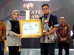 Terbaik-dalam-Bidang-Pelayanan-Publik-GM-PLN-UID-Jawa-Tengah-dan-DIY-Raih.jpg