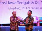 Terima-9-Sertifikat-Kepemilikan-Tanah-dari-BPN-PLN-Amankan-27-Hektar-Aset-Negara.jpg