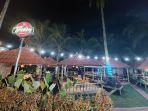 Terima-Ganti-Rugi-Warga-Wadas-Ini-Bangun-Restoran.jpg