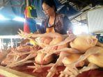 Terlihat-sejsi-MAJT-Kamis-13102022.jpg