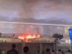 Terminal-3-Bandara-Soekarno-Hatta-Terbakar.jpg