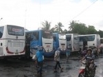 Terminal-Bus-di-Magelang.jpg