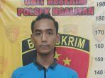 Tersangka-Adi-Hermawan-nekat-menusuk-leher-saudara-iparnya-De.jpg