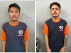 Tersangka-MJ-24-dan-AW-alias-Pilot-29-yang-melakukan-pencurian-sepeda-mot.jpg