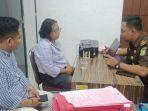 Tersangka-MOG-diperiksa-atas-kasus-pemalsuan-ijazah.jpg