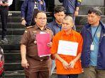 Tersangka-Yudha-Arfandi-memeragakan-12-adegan.jpg