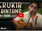 Terukir-di-Bintang-budi-doremi-2024.jpg
