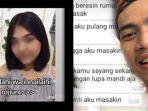 Terungkap-isi-chat-Nando-setelah-lakukan-KDRT-ke-Mega-beri-rayuan-manis.jpg