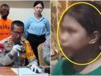 Terungkap-sosok-pelaku-pembunuh-bocah-perempuan-berusia-8-tahun.jpg