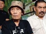 Tessy-di-rumah-duka-Polo-Srimulat-di-daerah-Margamulya-Bekasi-Utara-Kota-Bekasi.jpg