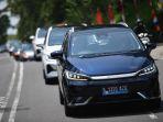Test-drive-BYD-M6.jpg