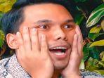 Thariq-Halilintar-di-Podcast-Denny-Sumargo.jpg