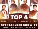 The-Big-4-Spekta-11.jpg