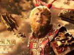 The-Monkey-King.jpg