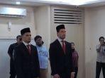 Thom-Haye-dan-Ragnar-Oratmangoen-Resmi-Jadi-WNI-26-Pemain-Timnas-Indonesia-Vs-Vietnam-Sudah-Lengkap.jpg