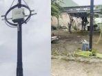 Tiang-wifi-didirikan-di-lahan-milik-warga-tanpa-izin.jpg