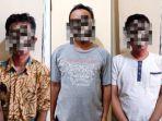 Tiga-orang-pengedar-uang-palsu-berhasil-ditangkap-polisi.jpg