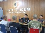 Tiga-pelaku-pencurian-diperiksa-polisi-di-Mapolres-Salatiga.jpg