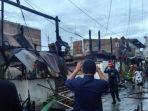 Tiga-rumah-ludes-dilalap-api-di-Jl-Garuda-Kelurahan-Sawitto-Kecam.jpg