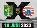 Tiket-Persebaya-vs-Persija-Jakarta-di-96th-Anniversary-Game.jpg