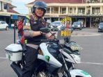 Tim-Dokkes-Polresta-Cilacap-terjunkan-ambulance-motor-di-momen-mudik-lebaran-2024.jpg
