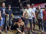 Tim-Elang-Anti-Bandit-Polres-Kolaka-menangkap-pelaku-pencu.jpg