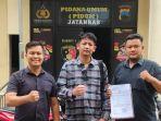 Tim-FIFGROUP-Cabang-Semarang-saat-melaporkan-dugaan-penipuan.jpg