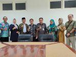 Tim-Fakultas-Pertanian-Unsoed-bersama-Tim-DPRD-Pemalang-menyusun-Naskah-Akademik_1.jpg