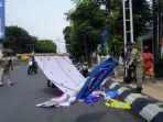 Tim-Gabungan-dari-Bawaslu-Kota-Semarang-dan-Pemerintah-K.jpg