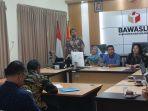 Tim-Gakkumdu-meminta-keterangan-terhadap-guru-SD-berstatus-PPPK.jpg