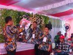 Tim-KPPS-TPS-11-Lempongsari-Kota-Semarang.jpg